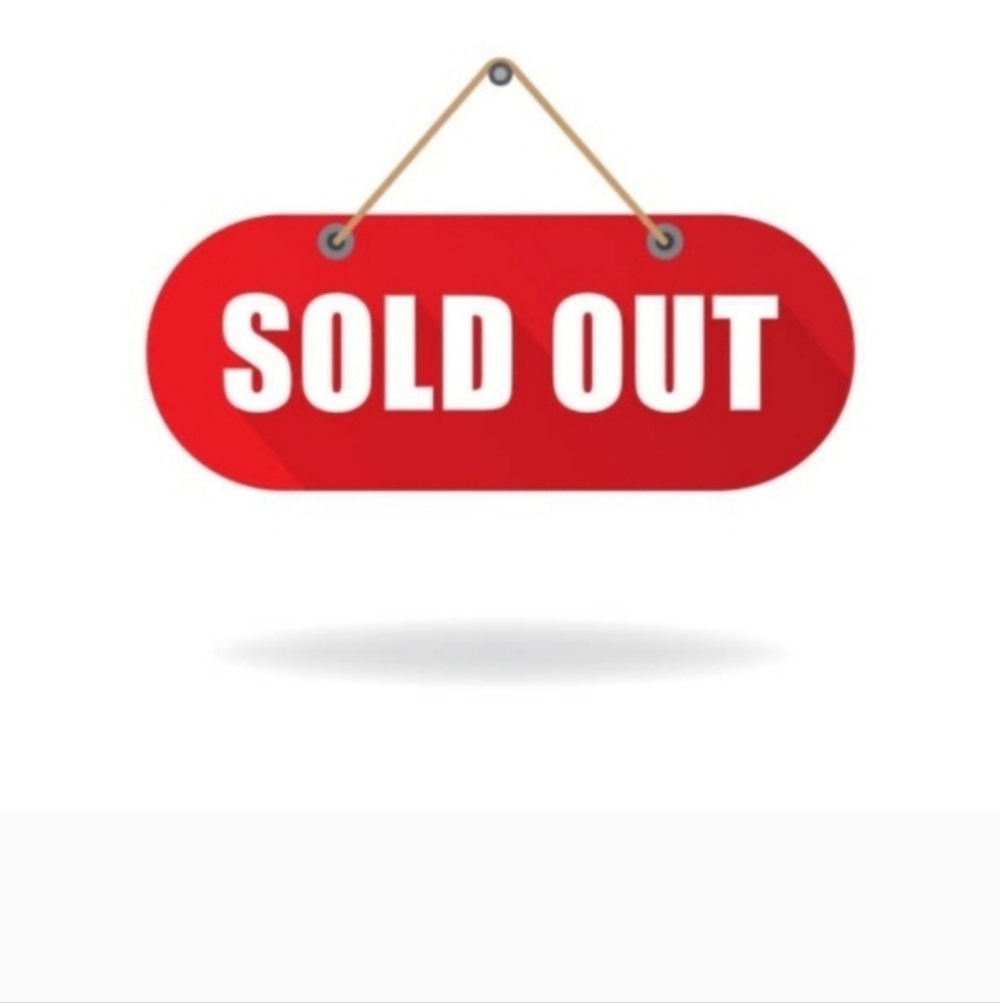 Duluth Trading Armachillo Cooling Knit Hoodie